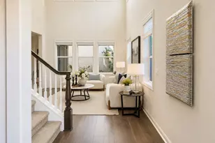 10 Torosa, Lake Forest, CA 92630 - Photo 3