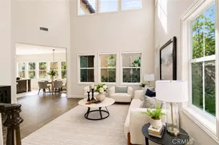10 Torosa, Lake Forest, CA 92630 - Photo 5