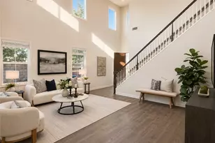 10 Torosa, Lake Forest, CA 92630 - Photo 7