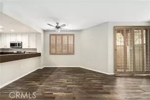 13449 Savanna, Tustin, CA 92782 - Photo 19