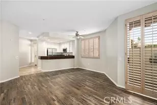 13449 Savanna, Tustin, CA 92782 - Photo 17