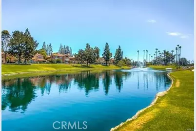 13449 Savanna, Tustin, CA 92782 - Photo 29