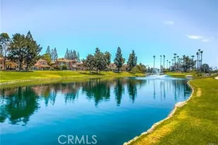 13449 Savanna, Tustin, CA 92782 - Photo 29