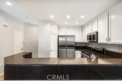 13449 Savanna, Tustin, CA 92782 - Photo 5