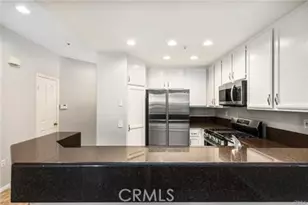 13449 Savanna, Tustin, CA 92782 - Photo 5