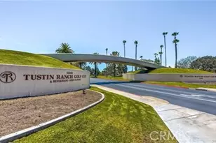 13449 Savanna, Tustin, CA 92782 - Photo 39