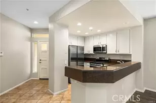 13449 Savanna, Tustin, CA 92782 - Photo 7