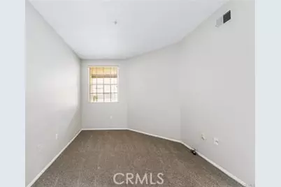 13449 Savanna, Tustin, CA 92782 - Photo 11