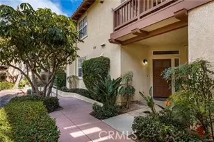 13449 Savanna, Tustin, CA 92782 - Photo 33