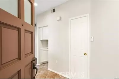13449 Savanna, Tustin, CA 92782 - Photo 3