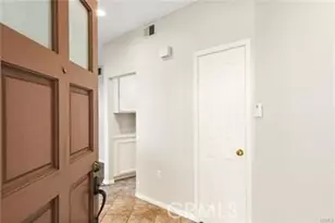 13449 Savanna, Tustin, CA 92782 - Photo 3