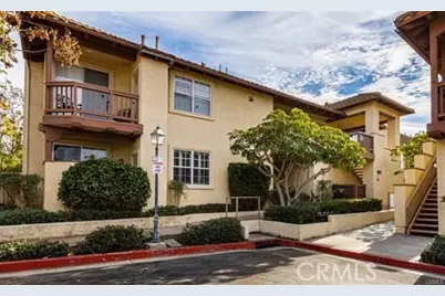 13449 Savanna, Tustin, CA 92782 - Photo 37