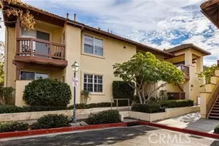13449 Savanna, Tustin, CA 92782 - Photo 37