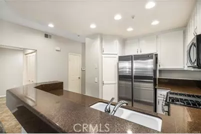 13449 Savanna, Tustin, CA 92782 - Photo 9