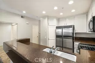 13449 Savanna, Tustin, CA 92782 - Photo 9