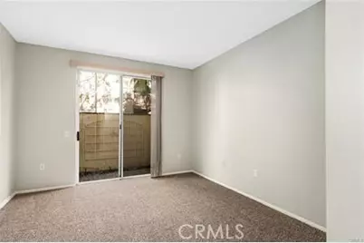 13449 Savanna, Tustin, CA 92782 - Photo 21