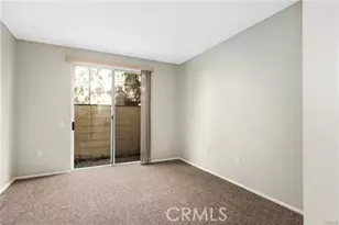 13449 Savanna, Tustin, CA 92782 - Photo 21