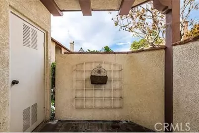 13449 Savanna, Tustin, CA 92782 - Photo 23