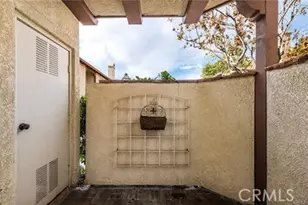 13449 Savanna, Tustin, CA 92782 - Photo 23