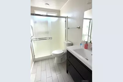 18601 Newland Street #12, Huntington Beach, CA 92646 - Photo 23