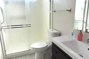 18601 Newland Street, Huntington Beach, CA 92646 - Photo 23