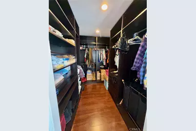 18601 Newland Street #12, Huntington Beach, CA 92646 - Photo 17