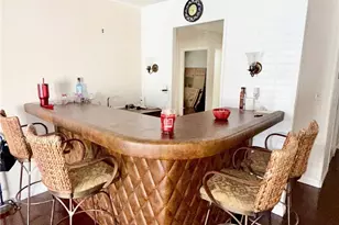 18601 Newland Street, Huntington Beach, CA 92646 - Photo 11