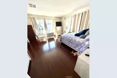 18601 Newland Street #12, Huntington Beach, CA 92646 - Photo 21