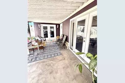18601 Newland Street #12, Huntington Beach, CA 92646 - Photo 3