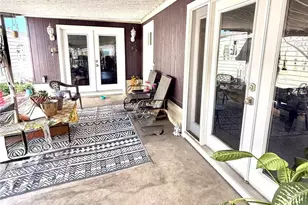 18601 Newland Street, Huntington Beach, CA 92646 - Photo 3