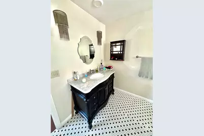 18601 Newland Street #12, Huntington Beach, CA 92646 - Photo 19