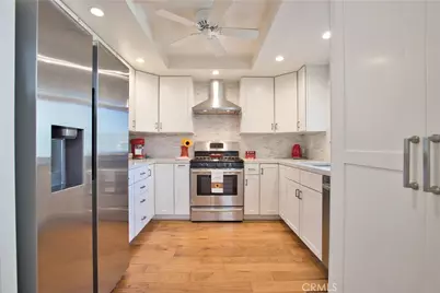 8746 Placer Circle #B_615, Huntington Beach, CA 92646 - Photo 13