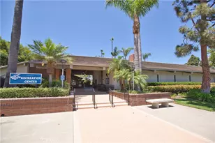 8746 Placer Circle #B_615, Huntington Beach, CA 92646 - Photo 29