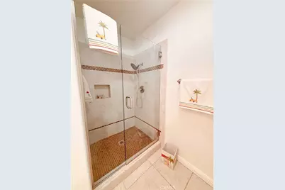 8746 Placer Circle #B_615, Huntington Beach, CA 92646 - Photo 27