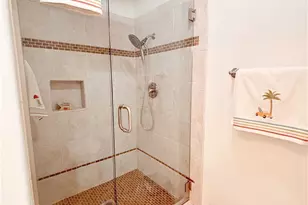 8746 Placer Circle #B_615, Huntington Beach, CA 92646 - Photo 27