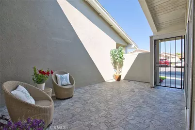 8746 Placer Circle #B_615, Huntington Beach, CA 92646 - Photo 5