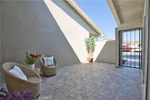 8746 Placer Circle #B_615, Huntington Beach, CA 92646 - Photo 5