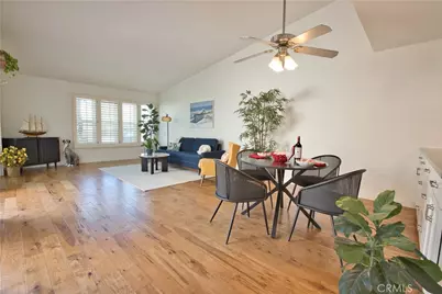 8746 Placer Circle #B_615, Huntington Beach, CA 92646 - Photo 15