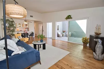 8746 Placer Circle #B_615, Huntington Beach, CA 92646 - Photo 7