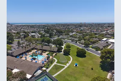 8746 Placer Circle #B_615, Huntington Beach, CA 92646 - Photo 37