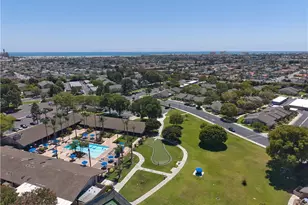 8746 Placer Circle #B_615, Huntington Beach, CA 92646 - Photo 37