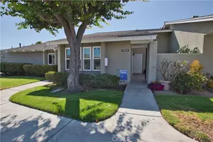 8746 Placer Circle #B_615, Huntington Beach, CA 92646 - Photo 3