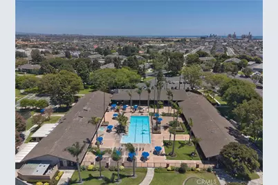 8746 Placer Circle #B_615, Huntington Beach, CA 92646 - Photo 35