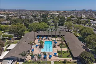 8746 Placer Circle #B_615, Huntington Beach, CA 92646 - Photo 35