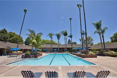 8746 Placer Circle #B_615, Huntington Beach, CA 92646 - Photo 31