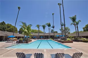 8746 Placer Circle #B_615, Huntington Beach, CA 92646 - Photo 31