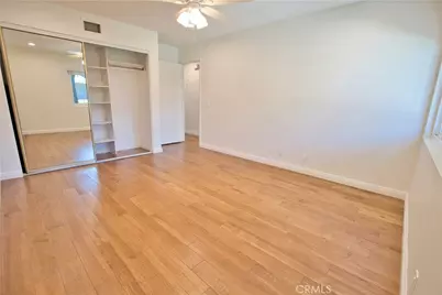 8746 Placer Circle #B_615, Huntington Beach, CA 92646 - Photo 19
