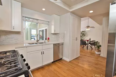 8746 Placer Circle #B_615, Huntington Beach, CA 92646 - Photo 11