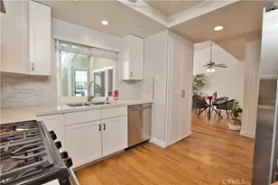 8746 Placer Circle #B_615, Huntington Beach, CA 92646 - Photo 11