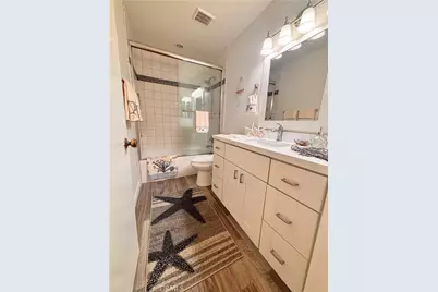 8746 Placer Circle #B_615, Huntington Beach, CA 92646 - Photo 17